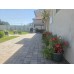 1-etažna kuća na prodaju, Misa, 299.990€, 139m², plac 8,42 Ara.