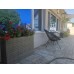 1-etažna kuća na prodaju, Misa, 299.990€, 139m², plac 8,42 Ara.