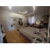 1-etažna kuća na prodaju, Misa, 299.990€, 139m², plac 8,42 Ara.