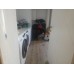 1-etažna kuća na prodaju, Misa, 299.990€, 139m², plac 8,42 Ara.