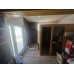 1-etažna kuća na prodaju, Misa, 299.990€, 139m², plac 8,42 Ara.