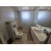 1-etažna kuća na prodaju, Misa, 299.990€, 139m², plac 8,42 Ara.