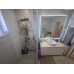 1-etažna kuća na prodaju, Misa, 299.990€, 139m², plac 8,42 Ara.