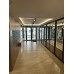 Dvoiposoban stan na prodaju, Centar, 150.000€, 74m²