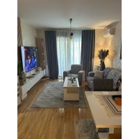 Dvoiposoban stan na prodaju, Centar, 150.000€, 74m²