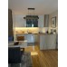Dvoiposoban stan na prodaju, Centar, 150.000€, 74m²