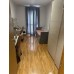 Dvoiposoban stan na prodaju, Centar, 150.000€, 74m²
