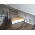 Kompletno namešten trosoban stan na prodaju, Margita, 115.000€, 75m²