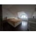 Kompletno namešten trosoban stan na prodaju, Margita, 115.000€, 75m²