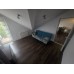 Kompletno namešten trosoban stan na prodaju, Margita, 115.000€, 75m²