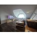 Kompletno namešten trosoban stan na prodaju, Margita, 115.000€, 75m²