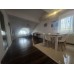 Kompletno namešten trosoban stan na prodaju, Margita, 115.000€, 75m²