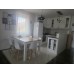 Kompletno namešten trosoban stan na prodaju, Margita, 115.000€, 75m²