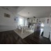 Kompletno namešten trosoban stan na prodaju, Margita, 115.000€, 75m²