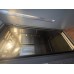 Kompletno namešten trosoban stan na prodaju, Margita, 115.000€, 75m²