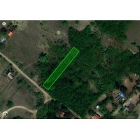 Poljoprivredno zemljište na prodaju, Devojački Bunar, 20.000€, 10.0a