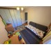 * Rezervisan * Dvoiposoban stan na prodaju, Strelište, 85.000€, 61m²
