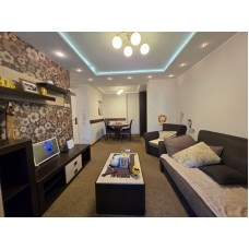* Rezervisan * Dvoiposoban stan na prodaju, Strelište, 85.000€, 61m²