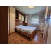* Rezervisan * Dvoiposoban stan na prodaju, Strelište, 85.000€, 61m²