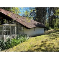 1-etažna kuća na prodaju, Devojački Bunar, 47.990€, 68m²