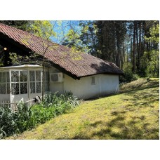 1-etažna kuća na prodaju, Devojački Bunar, 47.990€, 68m²