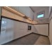 Dvoiposoban stan za izdavanje, Gradske lokacije, 450€, 69m²