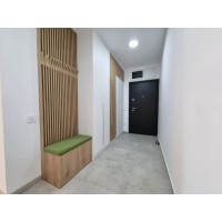 Dvoiposoban stan za izdavanje, Gradske lokacije, 450€, 69m² Dvoiposoban stan za izdavanje, Gradske lokacije, 450€, 69m²