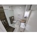 Dvoiposoban stan za izdavanje, Gradske lokacije, 450€, 69m²