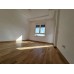 Dvoiposoban stan za izdavanje, Gradske lokacije, 450€, 69m²