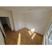 Dvoiposoban stan za izdavanje, Gradske lokacije, 450€, 69m²