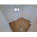 Dvoiposoban stan za izdavanje, Gradske lokacije, 450€, 69m²