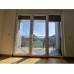 Dvoiposoban stan za izdavanje, Gradske lokacije, 450€, 69m²