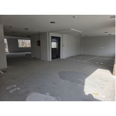 Stambeni kompleks Pan CIty Residence - Garaže na prodaju, 10.000€ sa PDV-om