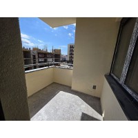 Dvoiposoban stan na prodaju, Centar, 149.600€, 68m²