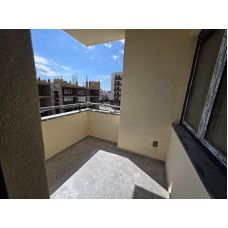 Dvoiposoban stan na prodaju, Centar, 149.600€, 68m²
