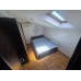 Jednoiposoban stan za izdavanje, Margita, 280€, 42m²