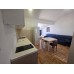 Jednoiposoban stan za izdavanje, Margita, 280€, 42m²