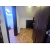 Jednoiposoban stan za izdavanje, Margita, 280€, 42m²