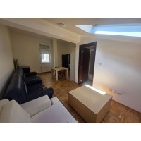 Jednoiposoban stan za izdavanje, Margita, 280€, 42m²