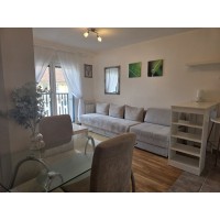 Jednoiposoban stan za izdavanje, Tesla, 350€, 41m² Jednoiposoban stan za izdavanje, Tesla, 350€, 41m²