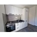 Jednoiposoban stan za izdavanje, Donji Grad, 350€, 35m²