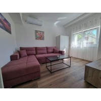 Jednoiposoban stan za izdavanje, Donji Grad, 350€, 35m²
