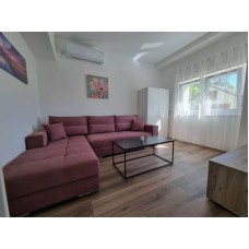 Jednoiposoban stan za izdavanje, Donji Grad, 350€, 35m²