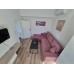 Jednoiposoban stan za izdavanje, Donji Grad, 350€, 35m²
