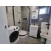Jednoiposoban stan za izdavanje, Donji Grad, 350€, 35m²
