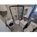 Jednoiposoban stan za izdavanje, Donji Grad, 350€, 35m²