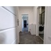 Jednoiposoban stan za izdavanje, Donji Grad, 350€, 35m²