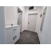 Jednoiposoban stan za izdavanje, Donji Grad, 350€, 35m²