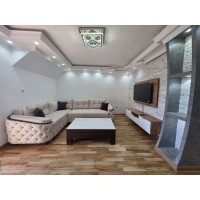 Dvoiposoban stan za izdavanje, Kotež 1, 480€, 57m²
