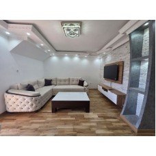 Dvoiposoban stan za izdavanje, Kotež 1, 480€, 57m²